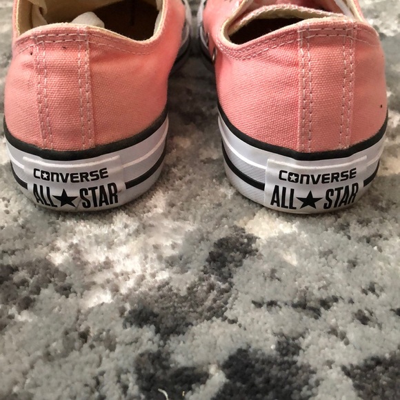 Converse sneakers - Picture 3 of 4